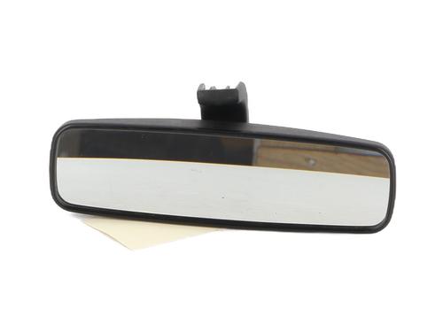 Used Rear mirror RENAULT KANGOO (KC0/1_) 1.5 dCi (KC07) (65 hp) 28367704