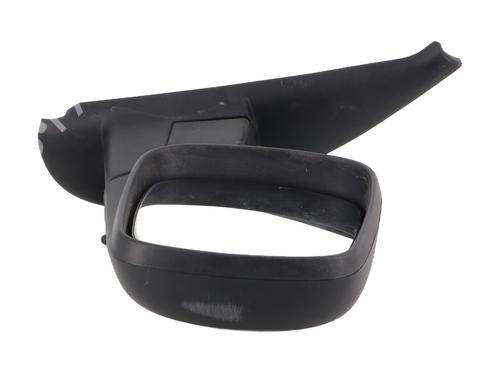 Right mirror RENAULT KANGOO Express (FW0/1_) 1.5 dCi 85 (FW0K, FW0L, FW0B) | BP28804230C27 