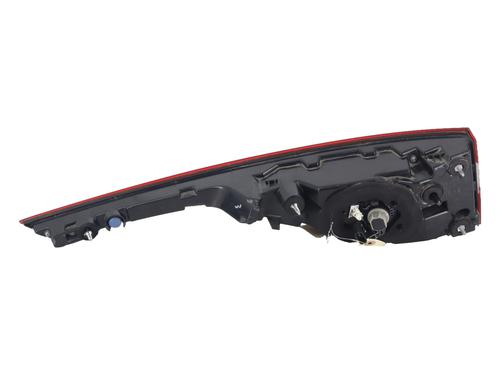 Left tailgate light RENAULT KOLEOS II (HC_) | BP38532331C79 - Image 3