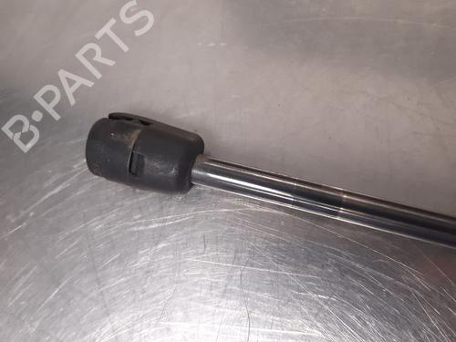 Tailgate lift support RENAULT MEGANE III Coupe (DZ0/1_) 1.9 dCi (DZ0N, DZ0J, DZ1J, DZ1K) | BP14868252C138 