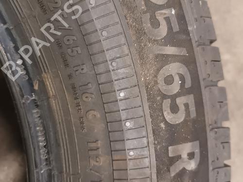 Other RENAULT TWINGO I (C06_) 1.2 (C066, C068) | BP29875524O1