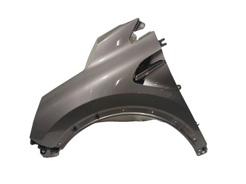 Used Left front fenders Left front fenders 38435531 38435531