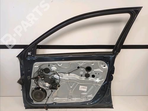 Right front door VW PASSAT B5.5 (3B3) 1.9 TDI | BP10052633C3 