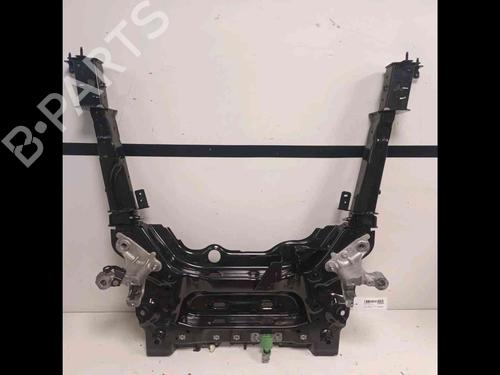 Used Subframe RENAULT ESPACE V (JR_) [2015-2023]  20723423