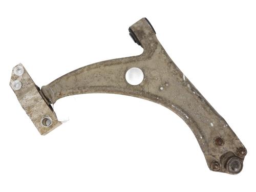 Left front suspension arm VW SHARAN (7N1, 7N2) 2.0 TDI | BP23217024M12 