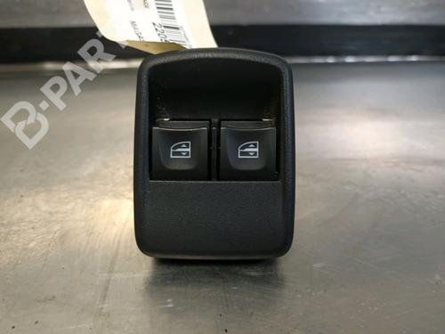 left-front-window-switch-dacia-logan-mcv-ii-15-dci-254116484r-2013-10052752 main image