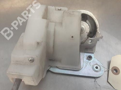 rear-right-lock-mazda-5-cr-20-cd-cr19-cc3372310f-2005-2006-2007-2008-2009-2010-9319446 main image