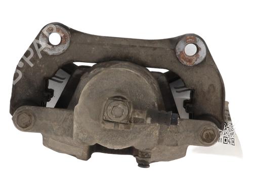 Left front brake caliper OPEL MOKKA / MOKKA X (J13) 1.6 CDTI (_76) | BP23127008M105 