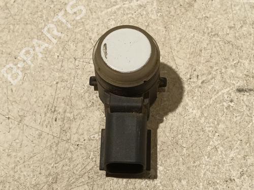 Used Electronic module FORD B-MAX (JK) 1.0 EcoBoost (100 hp) 20609913