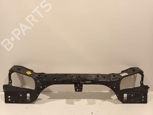 Used Front slam panel PEUGEOT 306 Hatchback (7A, 7C, N3, N5) 1.4 (75 hp) 29908258