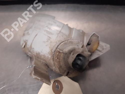 Outra FORD FOCUS II (DA_, HCP, DP) 1.8 TDCi | BP9331582O1 