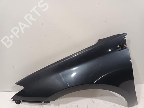 left-front-fenders-renault-laguna-iii-bt01-2007-2008-2009-2010-2011-2012-2013-2014-2015-36318823 main image