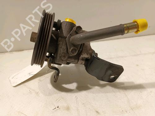 Steering pump NISSAN PATHFINDER III (R51) 2.5 dCi 4WD | BP16429165M99 