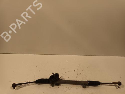 Cremallera direccion OPEL CORSA C (X01) 1.3 CDTI (F08, F68) (70 hp) 31163439