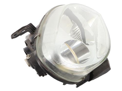 Right headlight CITROËN SAXO (S0, S1) 1.5 D | BP25044592C29 