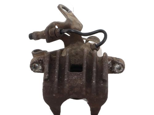 Right rear brake caliper VW GOLF V (1K1) 1.9 TDI | BP30191493M106 