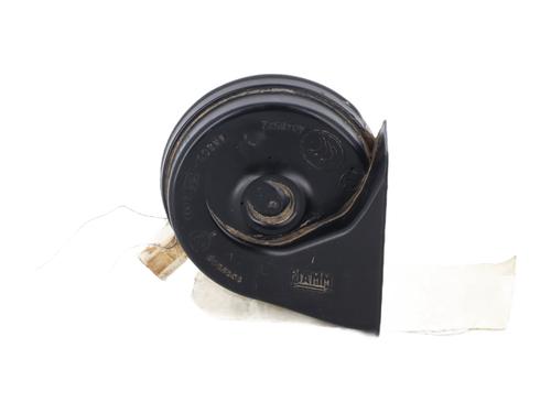 horn-citroen-berlingo-box-bodympv-b9-2008-36035064 main image