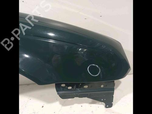 Right front fenders JAGUAR S-TYPE II (X200) 3.0 V6 | BP21587491C42 