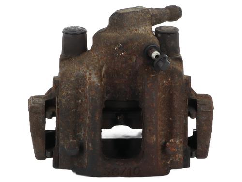 Used Right rear brake caliper BMW Z3 Roadster (E36) 2.8 i (193 hp) 24102424