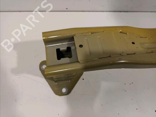 Rear bumper reinforcement PEUGEOT 208 II (UB_, UP_, UW_, UJ_) e-208 | BP17514267C73 
