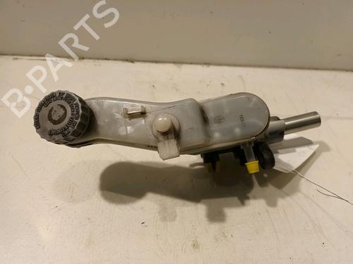 Brake master cylinder FIAT SEDICI (189_) 1.9 D Multijet | BP16429201M77 