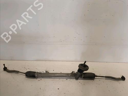 Used Steering rack RENAULT CLIO IV (BH_) 0.9 TCe 75 (BHNP) (76 hp) 14947264