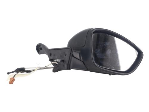 Used Right mirror Right mirror 37756495 37756495