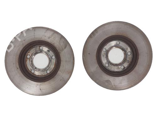 Other OPEL ZAFIRA TOURER C (P12) 2.0 CDTi (75) | BP30120533O1