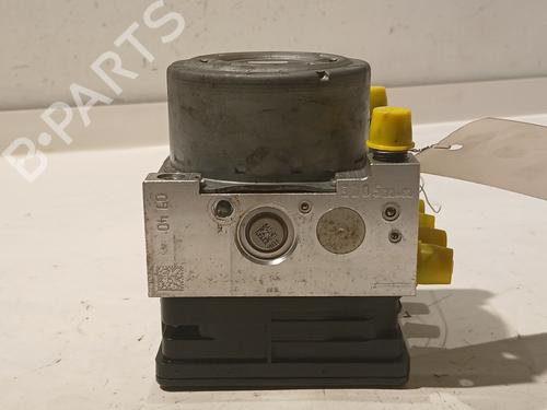 ABS pump PEUGEOT 208 II (UB_, UP_, UW_, UJ_) 1.2 PureTech 75 | BP20930955M43 