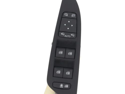 Used Switch RENAULT ESPACE V (JR_) [2015-2023]  27097336