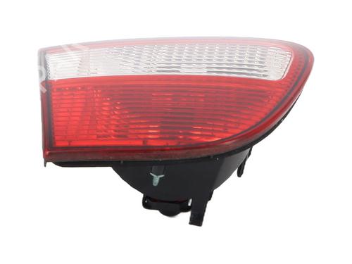 Heckleuchte links hinten SEAT LEON (1M1) 1.9 TDI | BP29820518C79
