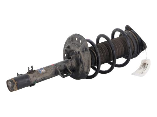 Left front shock absorber RENAULT KOLEOS II (HC_) 2.0 BLUE DCI 185 (HCAN) | BP36107069M16 - Image 2