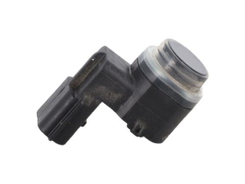 Elektronisk modul NISSAN QASHQAI II (J11, J11_)  | BP29219223M83 