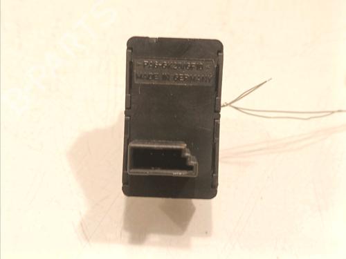 Right rear window switch BMW X1 (E84) sDrive 18 d | BP16276942I28 