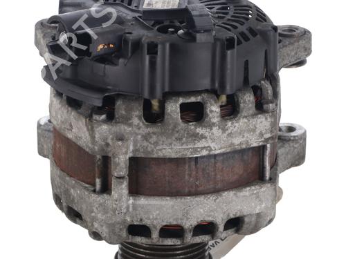 Alternator PEUGEOT EXPERT Van (V_) 1.5 BlueHDi 100 | BP36035310M7 - Image 5