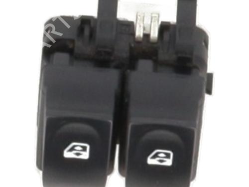 Switch RENAULT CLIO III (BR0/1, CR0/1) 1.2 16V (BR02, BR0J, BR11, CR02, CR0J, CR11) | BP16276941I30 