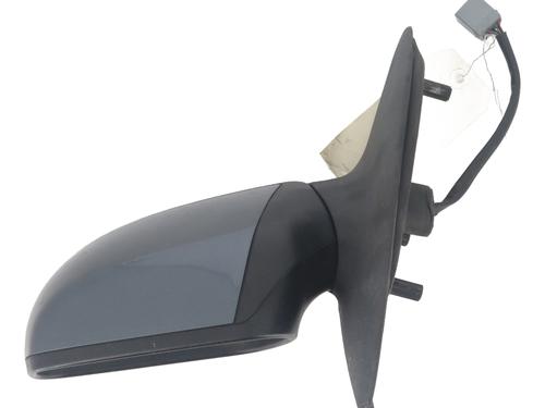 Left mirror FORD MONDEO III (B5Y) 2.0 16V TDDi / TDCi | BP30170452C26 