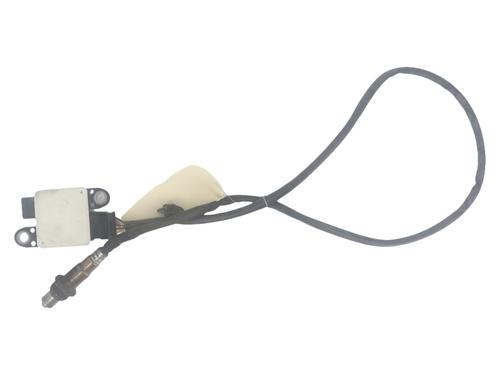 Electronic sensor PEUGEOT EXPERT Van (V_) 1.5 BlueHDi 120 | BP39158177M84 - Image 4