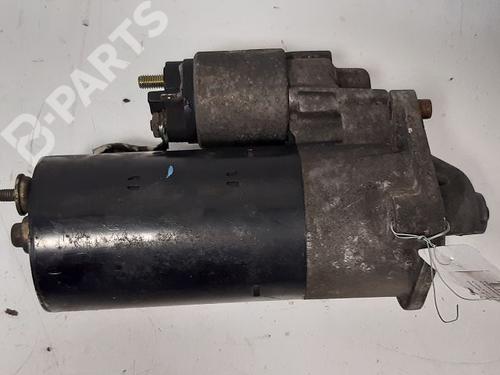 Motor de arranque VOLVO V70 II (285) D5 (163 hp) 9335037