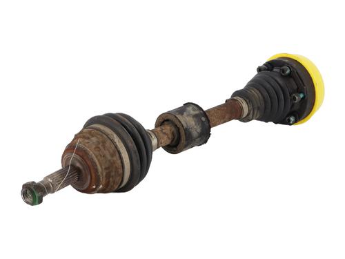 Used Left front driveshaft SEAT IBIZA II (6K1) 1.9 TDI (90 hp) 22615841