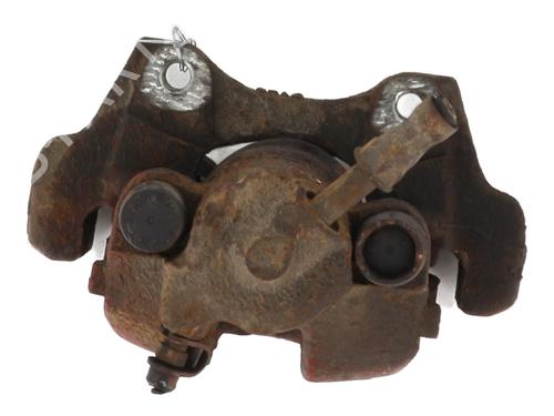 Left rear brake caliper BMW 3 Coupe (E46) 320 Cd | BP22921628M107 