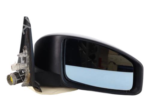 right-mirror-renault-espace-iv-jk01_-2002-32718991 main image