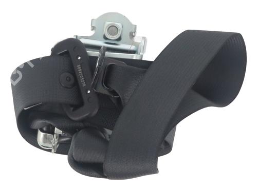 Used Rear left belt tensioner RENAULT SCENIC E-TECH PHASE I EV87 (218 hp) 30586520