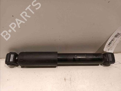 right-rear-shock-absorber-renault-express-box-bodympv-3231011081789-2021-20605225 main image
