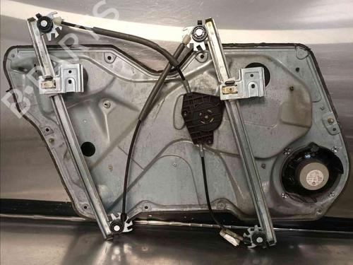 Rudehejsemekanisme Højre foran SEAT LEON (1M1) 1.9 SDI | BP11770940C23