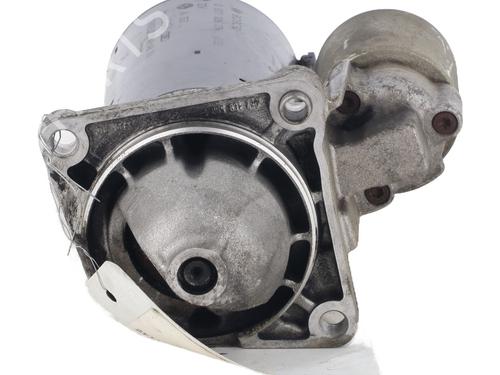 Starter LANCIA DELTA III (844_) 1.6 D Multijet (844.AXC11, 844.AXC1A) | BP37533589M8 - Image 2