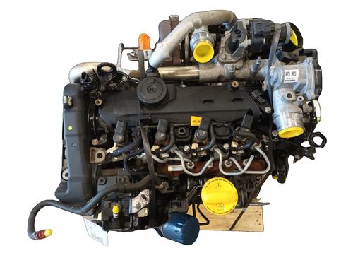 Motor Motor 38317507 38317507