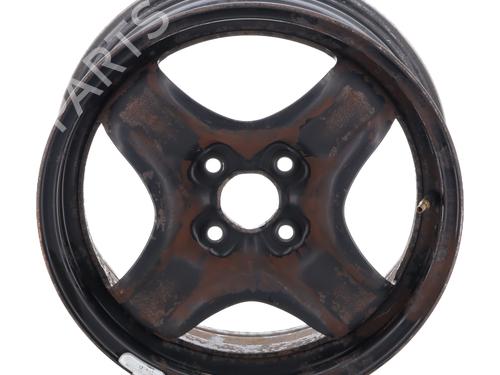 Used Rim OPEL CORSA E (X15) 1.2 (08, 68) (69 hp) 30870953