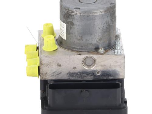 ABS pump CITROËN C4 Picasso II 1.6 BlueHDi 120 | BP33013793M43 - Image 2