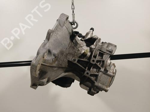 Gearbox OPEL CORSA C (X01) 1.3 CDTI (F08, F68) | BP25134473M3 